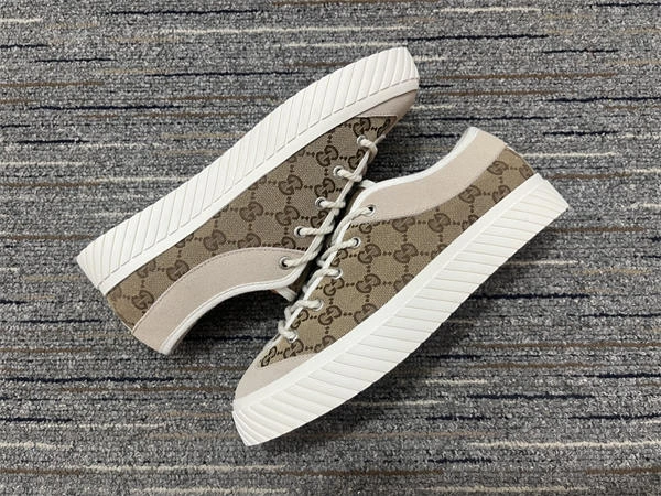 Affordable Affordable Gucci Ace Sneaker SunProtective 101