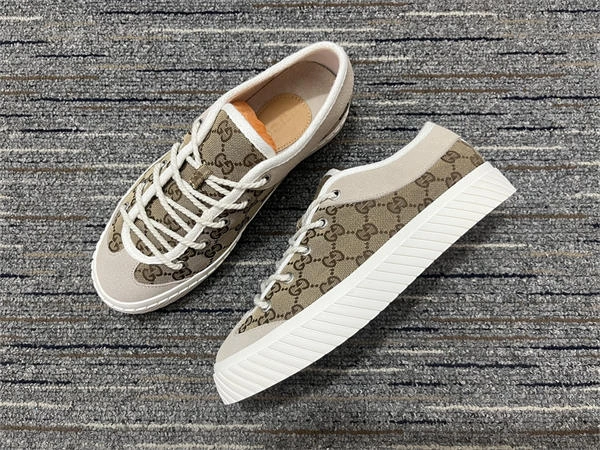Affordable Affordable Gucci Ace Sneaker SunProtective 101