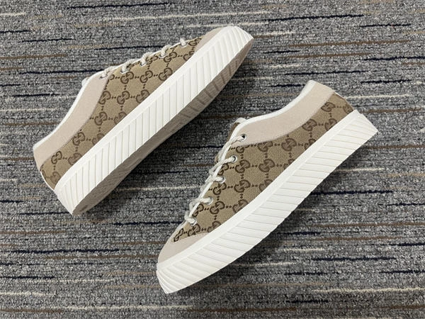 Affordable Affordable Gucci Ace Sneaker SunProtective 101