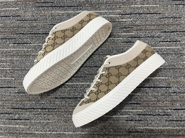 Affordable Affordable Gucci Ace Sneaker SunProtective 101