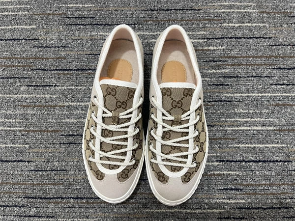 Affordable Affordable Gucci Ace Sneaker SunProtective 101
