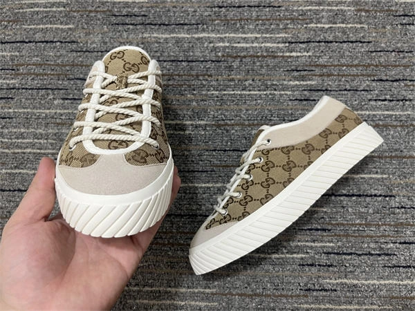 Affordable Affordable Gucci Ace Sneaker SunProtective 101