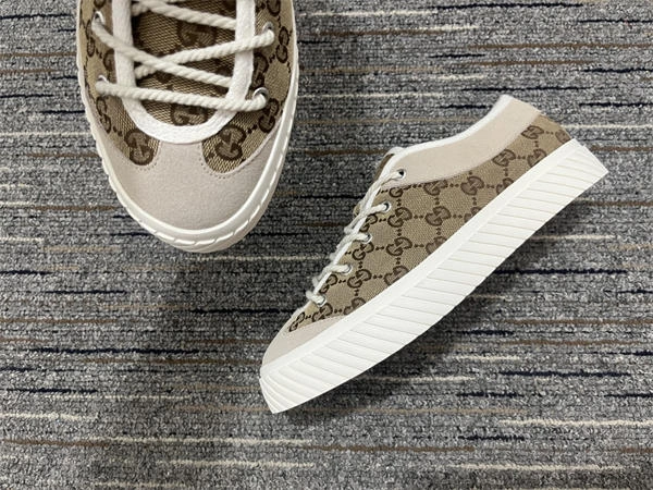 Affordable Affordable Gucci Ace Sneaker SunProtective 101