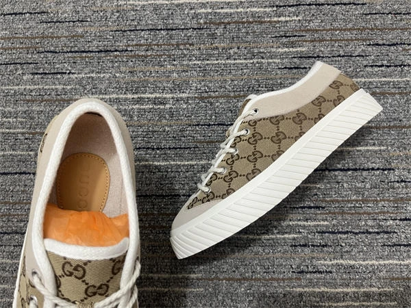 Affordable Affordable Gucci Ace Sneaker SunProtective 101