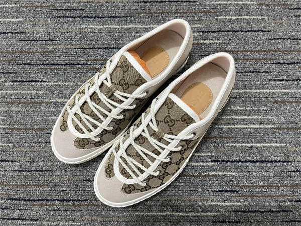 Gucci Ace Sneaker SunProtective 101