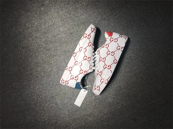 Affordable Palace Reliable Gucci Ace Sneaker 157