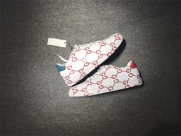 Affordable Palace Reliable Gucci Ace Sneaker 157