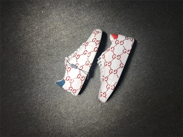 Affordable Palace Reliable Gucci Ace Sneaker 157