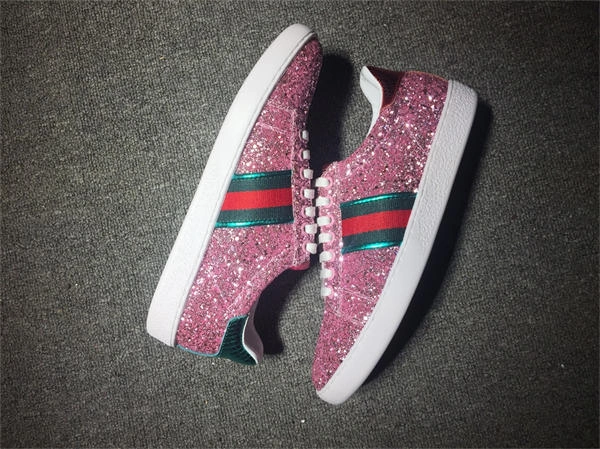 Aaa replica ru HighQuality Gucci Ace Sneaker 160