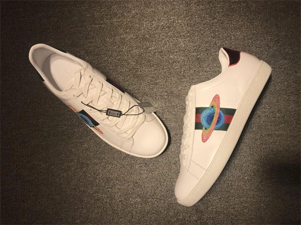 Fashionrepsfam ru Gucci Ace Sneaker Stretchable 164