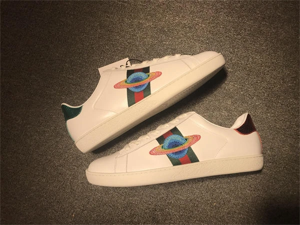 Fashionrepsfam ru Gucci Ace Sneaker Stretchable 164