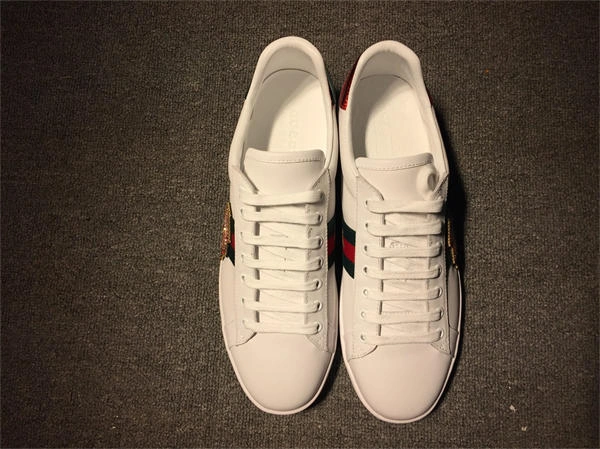 Tony Luxuries EasyMatch Gucci Ace Sneaker 166