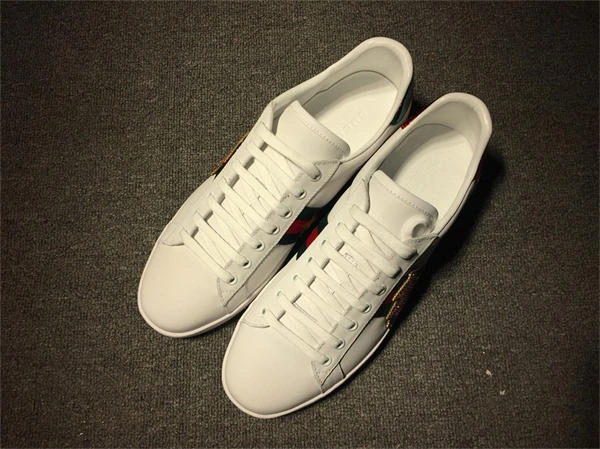 EasyMatch Gucci Ace Sneaker 166