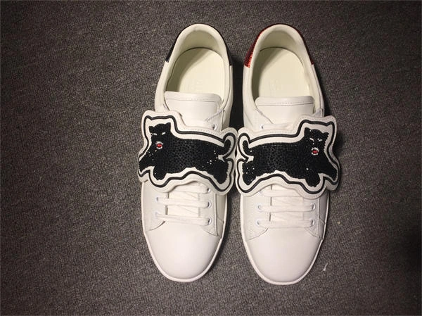 Cheap Gucci Ace Sneaker WellDesigned 167