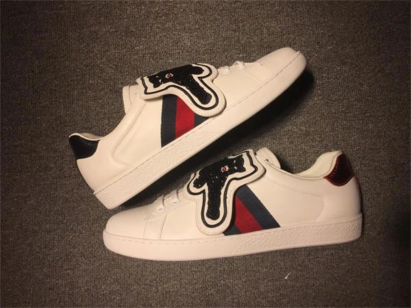 Cheap Gucci Ace Sneaker WellDesigned 167