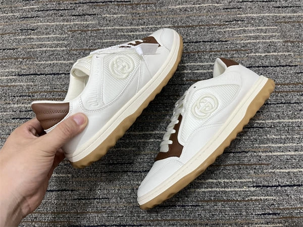 Official oldcobbler FlexibleFit Gucci Ace Sneaker 103