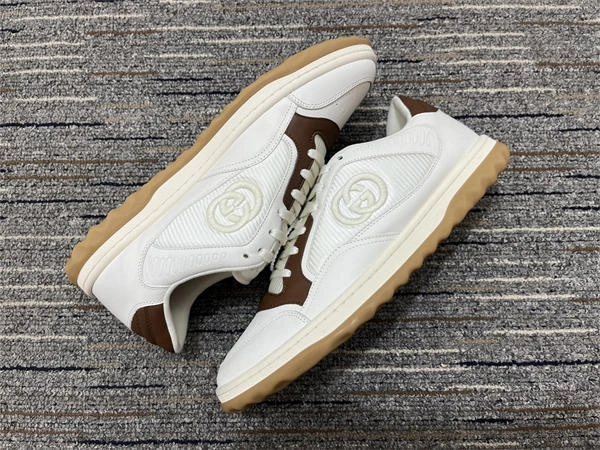 Official oldcobbler FlexibleFit Gucci Ace Sneaker 103