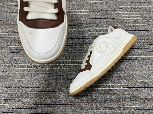 Official oldcobbler FlexibleFit Gucci Ace Sneaker 103