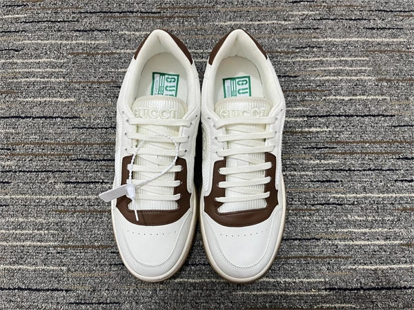 Official oldcobbler FlexibleFit Gucci Ace Sneaker 103