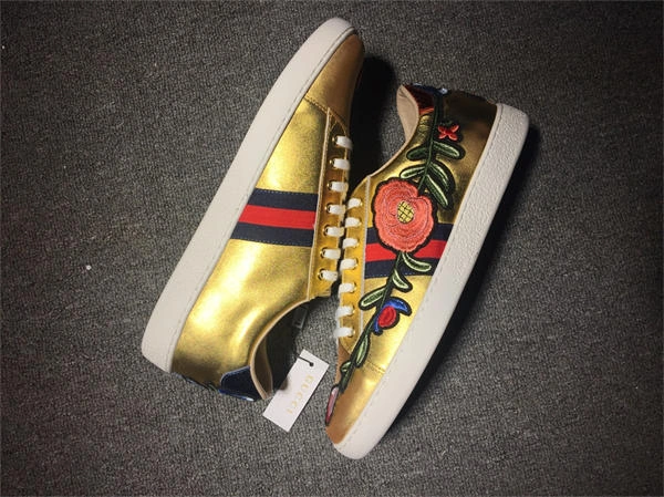 Cheap Palace Gucci Ace Sneaker Effortless 176