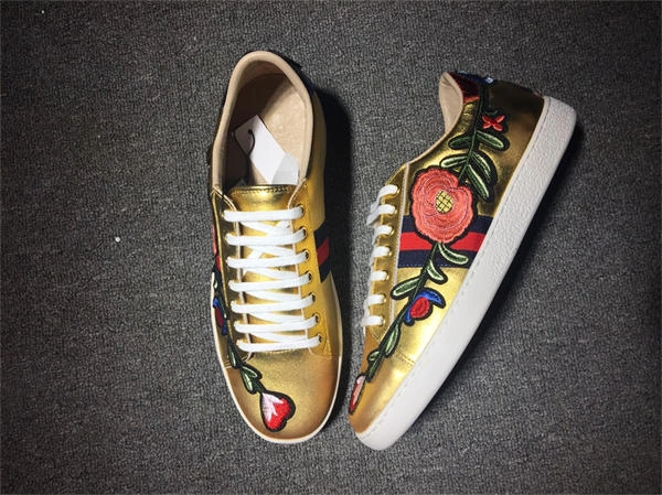 Cheap Palace Gucci Ace Sneaker Effortless 176
