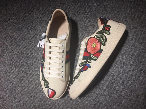 Repladies REP SunProtective Gucci Ace Sneaker 178