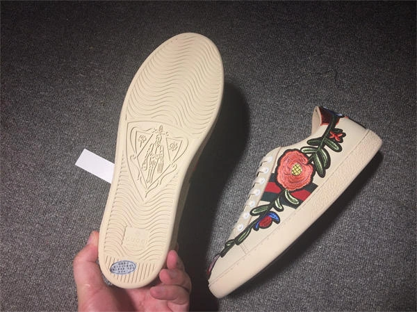 Repladies REP SunProtective Gucci Ace Sneaker 178