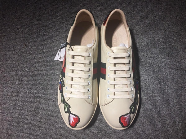 Repladies REP SunProtective Gucci Ace Sneaker 178