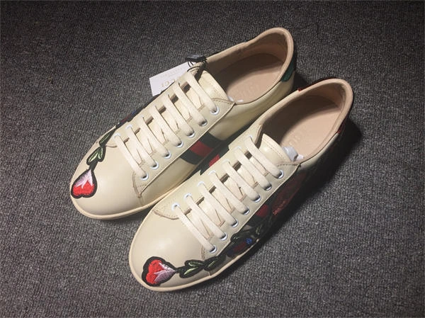 Repladies REP SunProtective Gucci Ace Sneaker 178