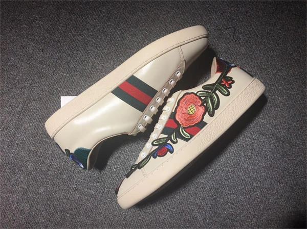 Repladies REP SunProtective Gucci Ace Sneaker 178