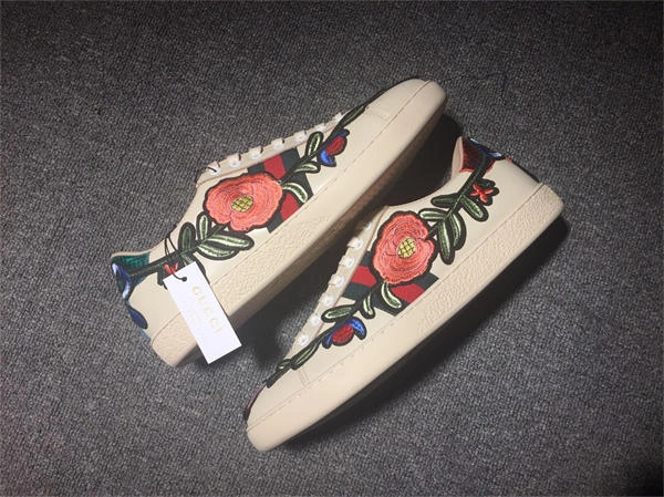 Repladies REP SunProtective Gucci Ace Sneaker 178