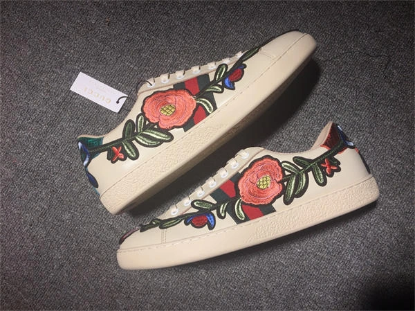 Repladies REP SunProtective Gucci Ace Sneaker 178