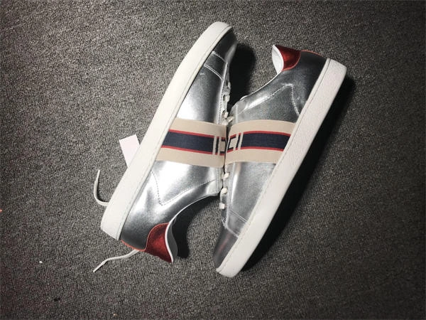 Tony Luxuries Unisex Gucci Ace Sneaker 179