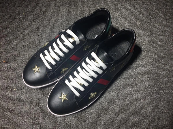 Gucci Ace Sneaker Trendy 182