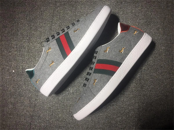 Cheap Husky GoodFit Gucci Ace Sneaker 183