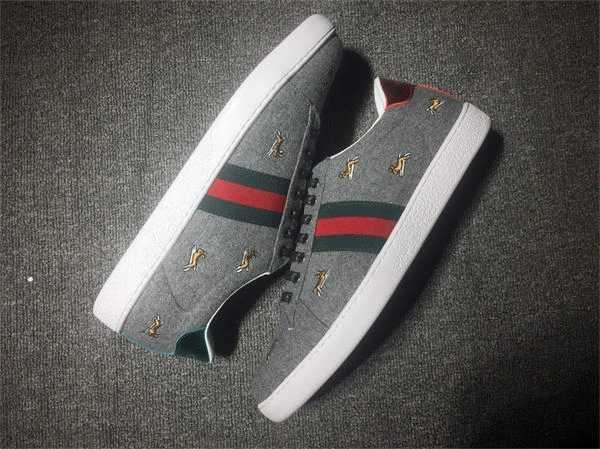 Cheap Husky GoodFit Gucci Ace Sneaker 183