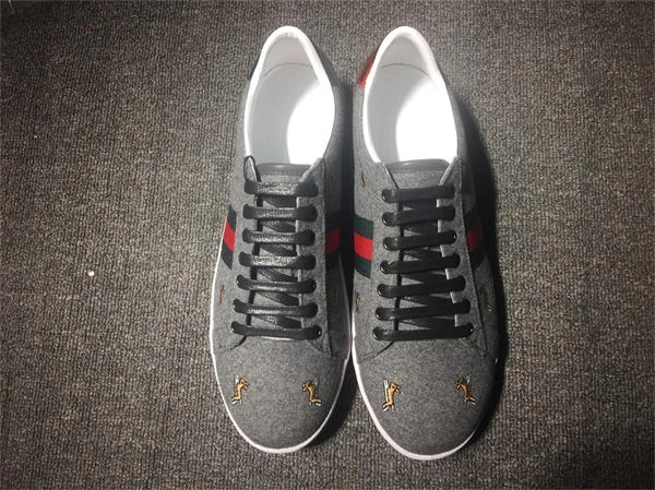 Cheap Husky GoodFit Gucci Ace Sneaker 183