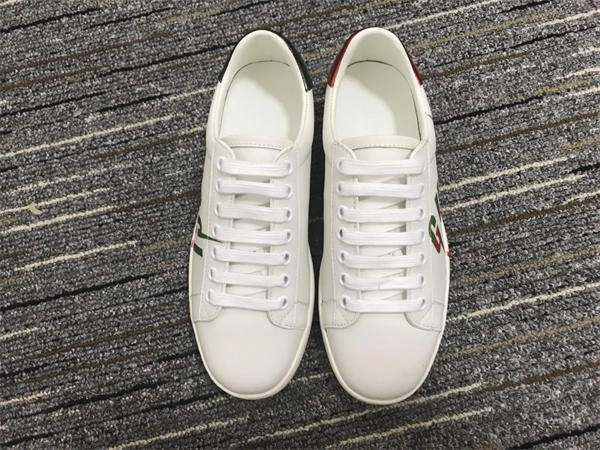 Firstbag ru Supportive Gucci Ace Sneaker 185