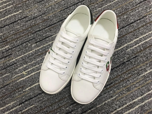 Firstbag ru Supportive Gucci Ace Sneaker 185