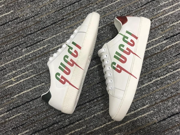 Firstbag ru Supportive Gucci Ace Sneaker 185