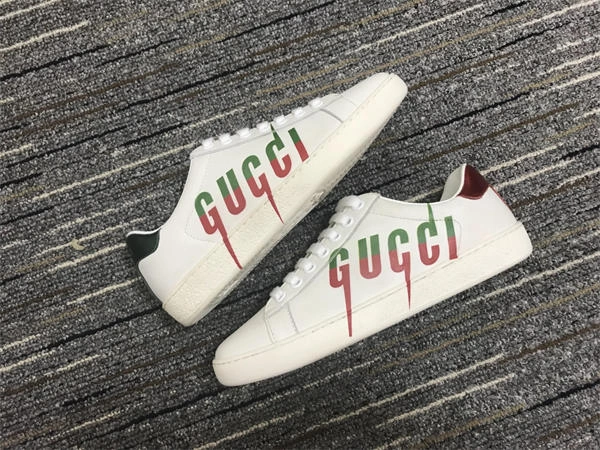 Firstbag ru Supportive Gucci Ace Sneaker 185