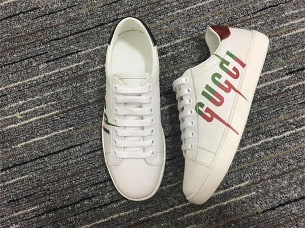 Firstbag ru Supportive Gucci Ace Sneaker 185