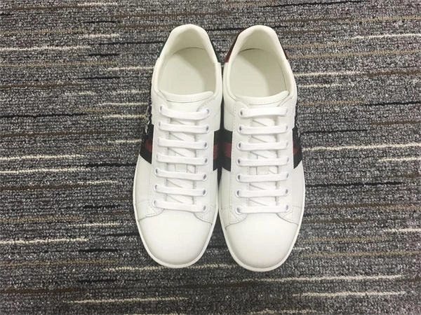 Cheap Husky Gucci Ace Sneaker Thermal 191