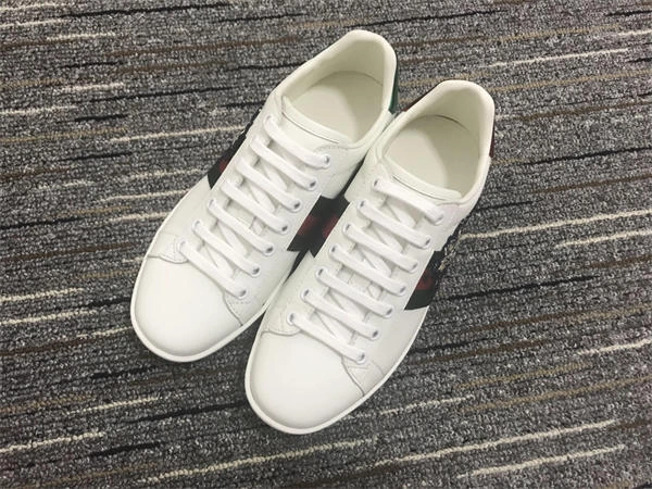 Cheap Husky Gucci Ace Sneaker Thermal 191