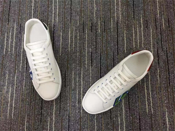 Gucci Ace Sneaker MoistureWicking 192