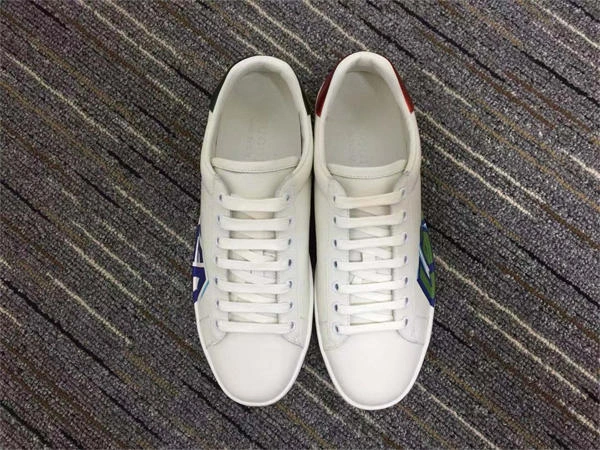 Gucci Ace Sneaker MoistureWicking 192