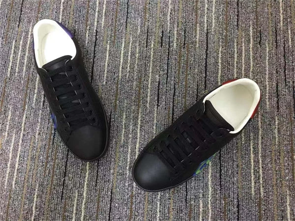 Gucci Ace Sneaker Resilient 189