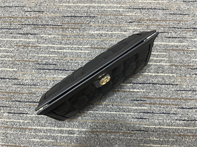 Comfortable Gucci Bag 506