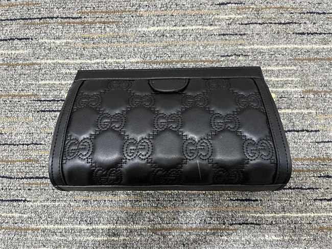 Comfortable Gucci Bag 506
