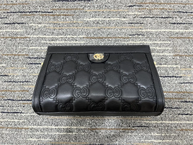Comfortable Gucci Bag 506